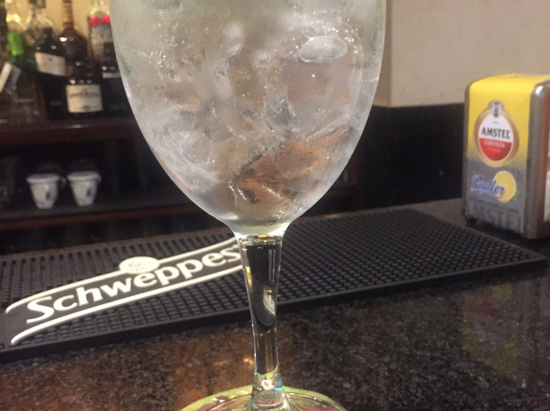 Beltz-毕尔巴鄂必去景点