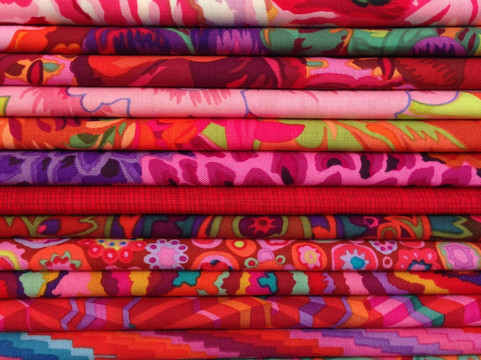 Tikki London-里士满必去景点