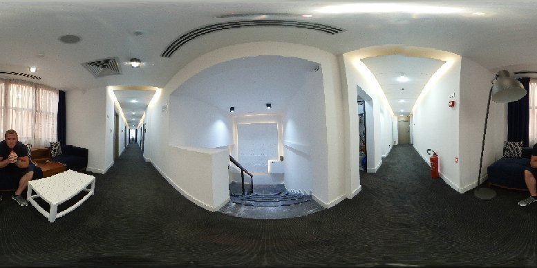 Hotel Passport Garni-官方