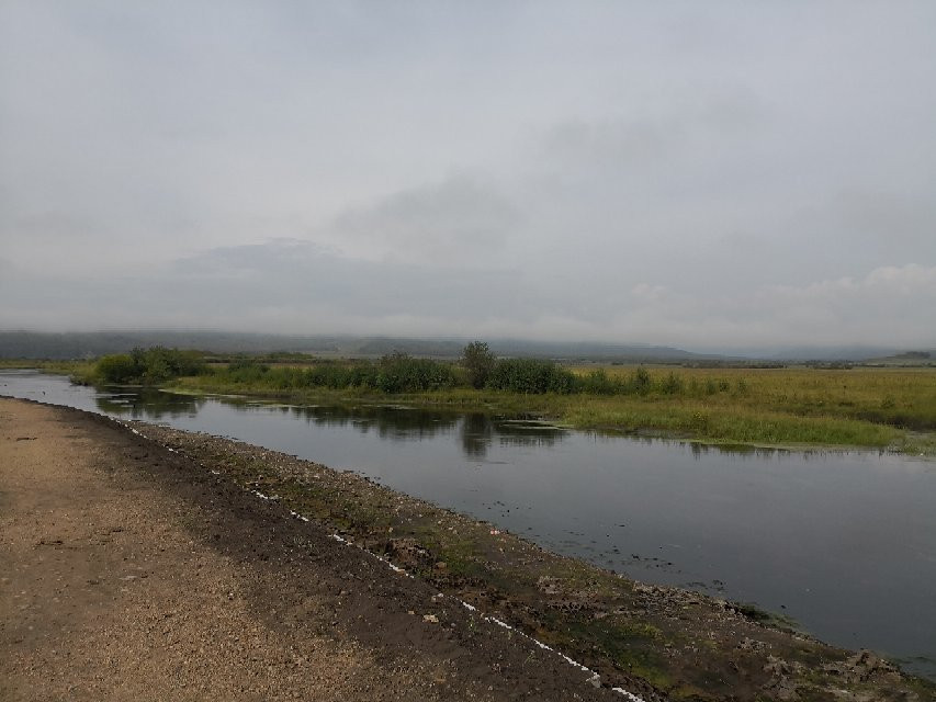 哈乌尔酒店主图