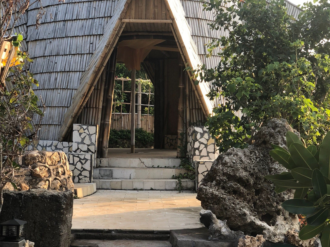 Malini Agro Park-培卡图必去景点