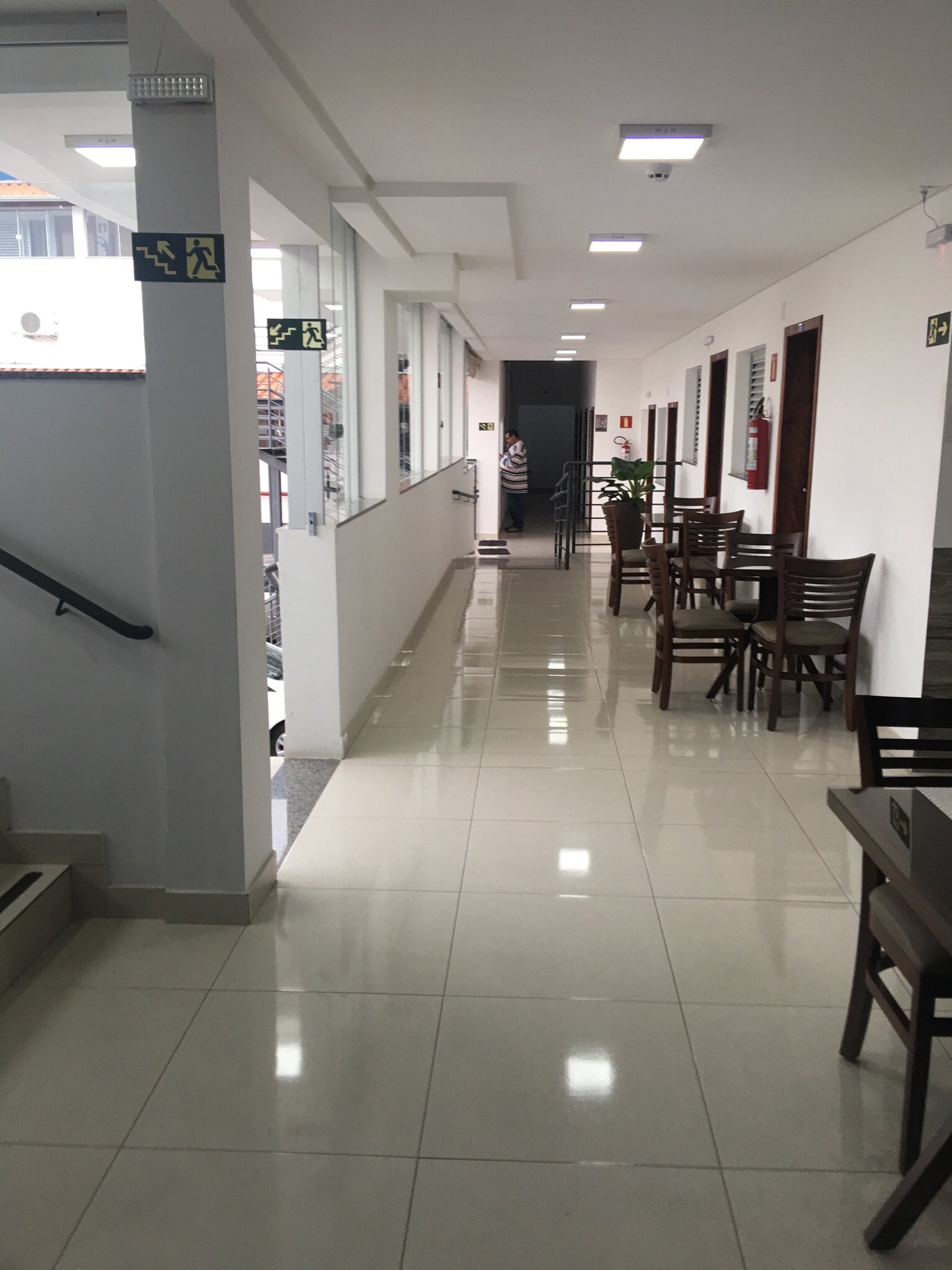 Lider Hotel-官方