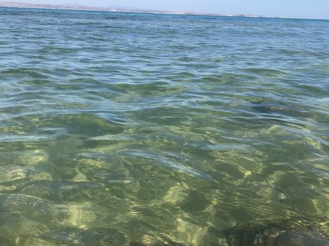 Sideratos Apartments主图