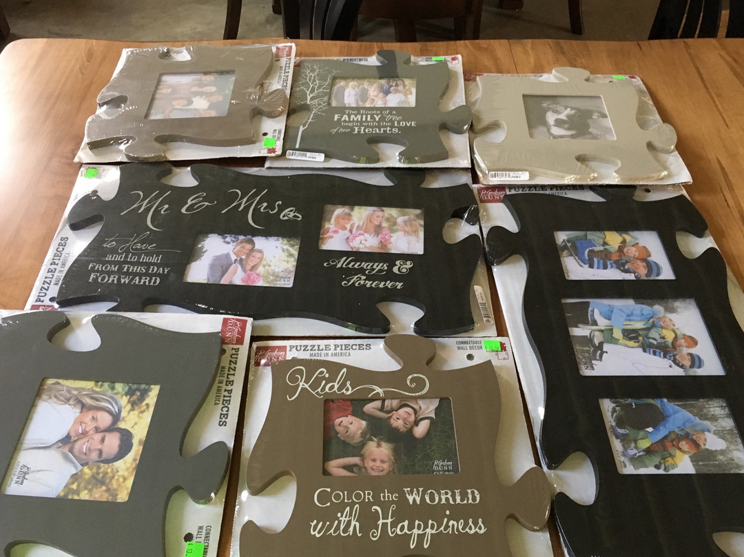 R & M Amish Tours-Lanesboro必去景点