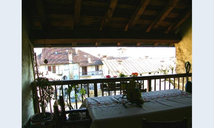 B&B Centro Storico主图