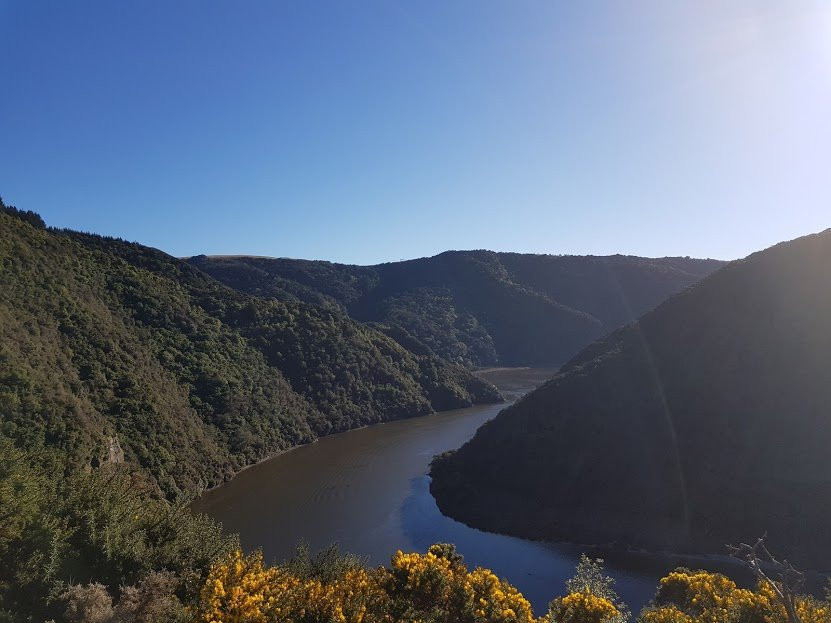 2023年11月Taieri River Track景点攻略Taieri River Track门票预订地址图片Taieri River Track景点点评猫途鹰