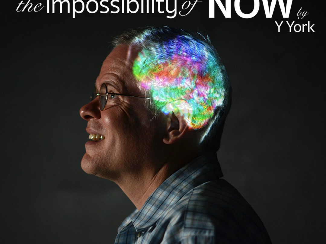 Tipping Point Theatre-诺斯维尔必去景点