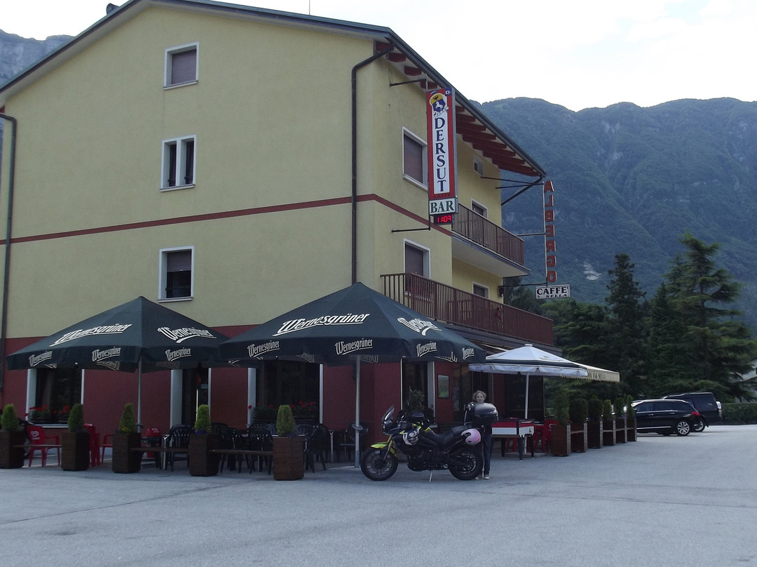 Farra d'Alpago旅游攻略图片