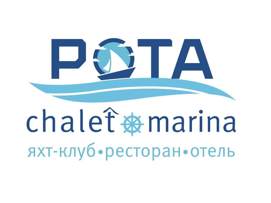 Chalet Marina