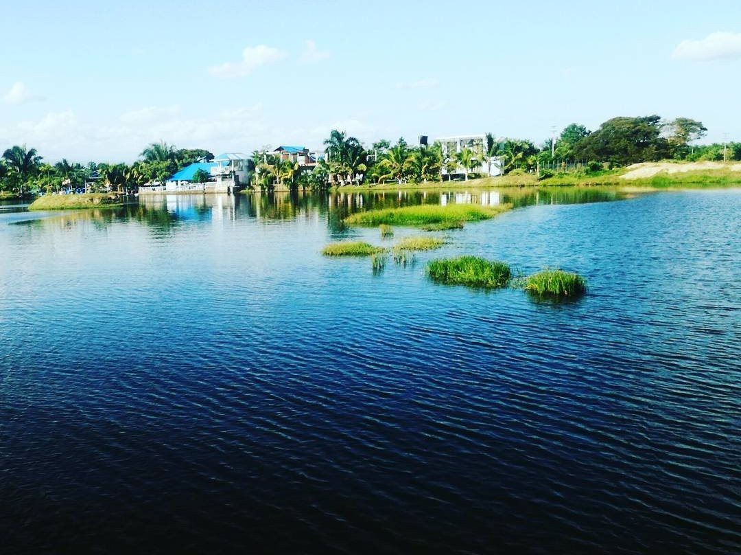 Hotel Arboleda主图