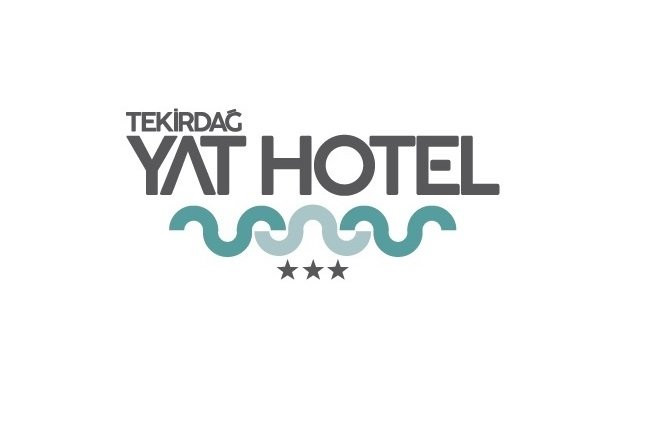 Tekirdag Yat Hotel主图