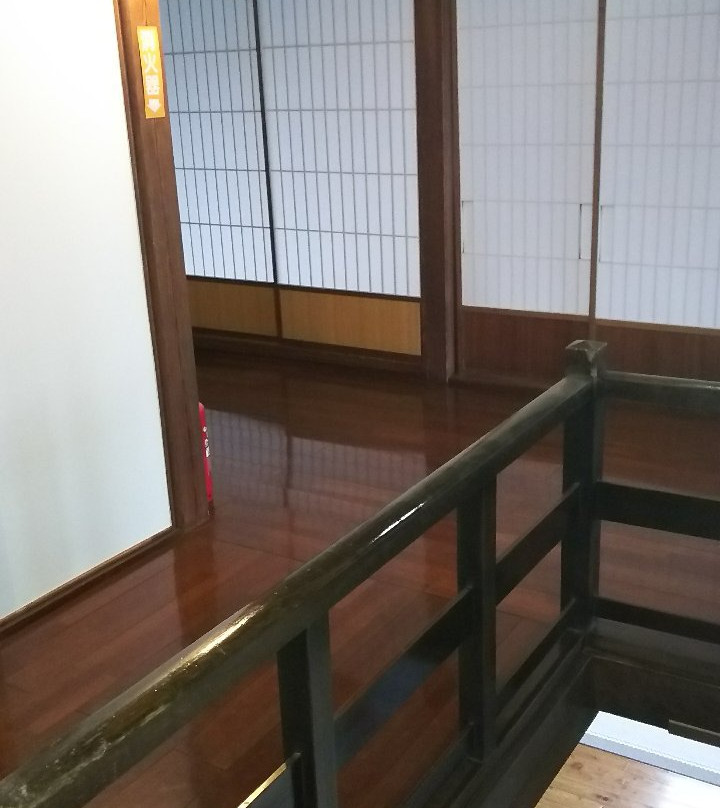 Otakeya Ryokan主图