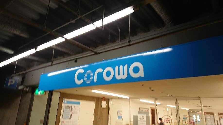 Corowa Koshien-西宫市必去景点