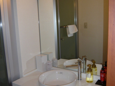 汤之川温泉笑函馆屋旅馆主图