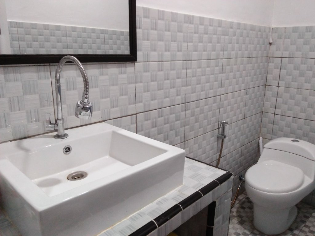 Griya Kos Gucci Syariah主图