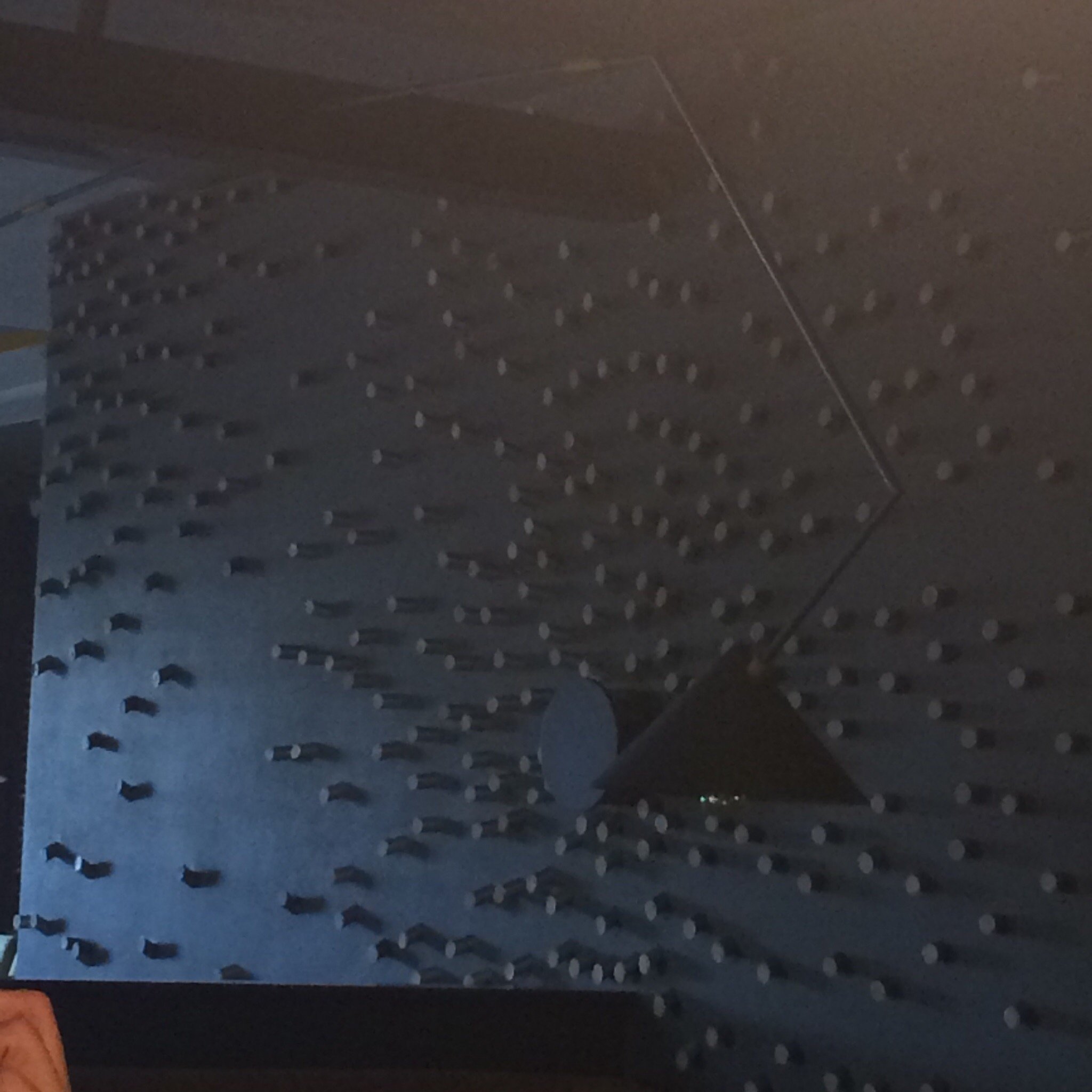 Raj Mahal Hotel-官方