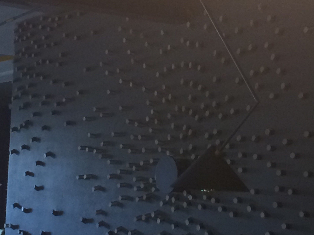 Raj Mahal Hotel主图