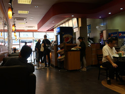 Gallery 3