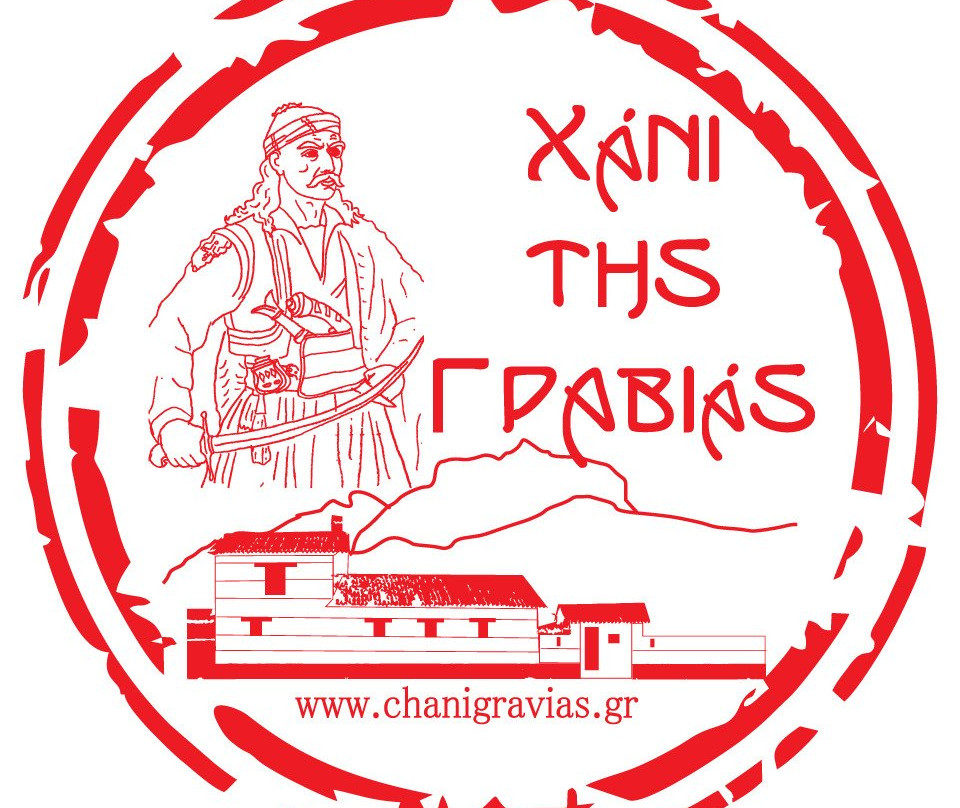 Hani of Gravia-Gravia必去景点