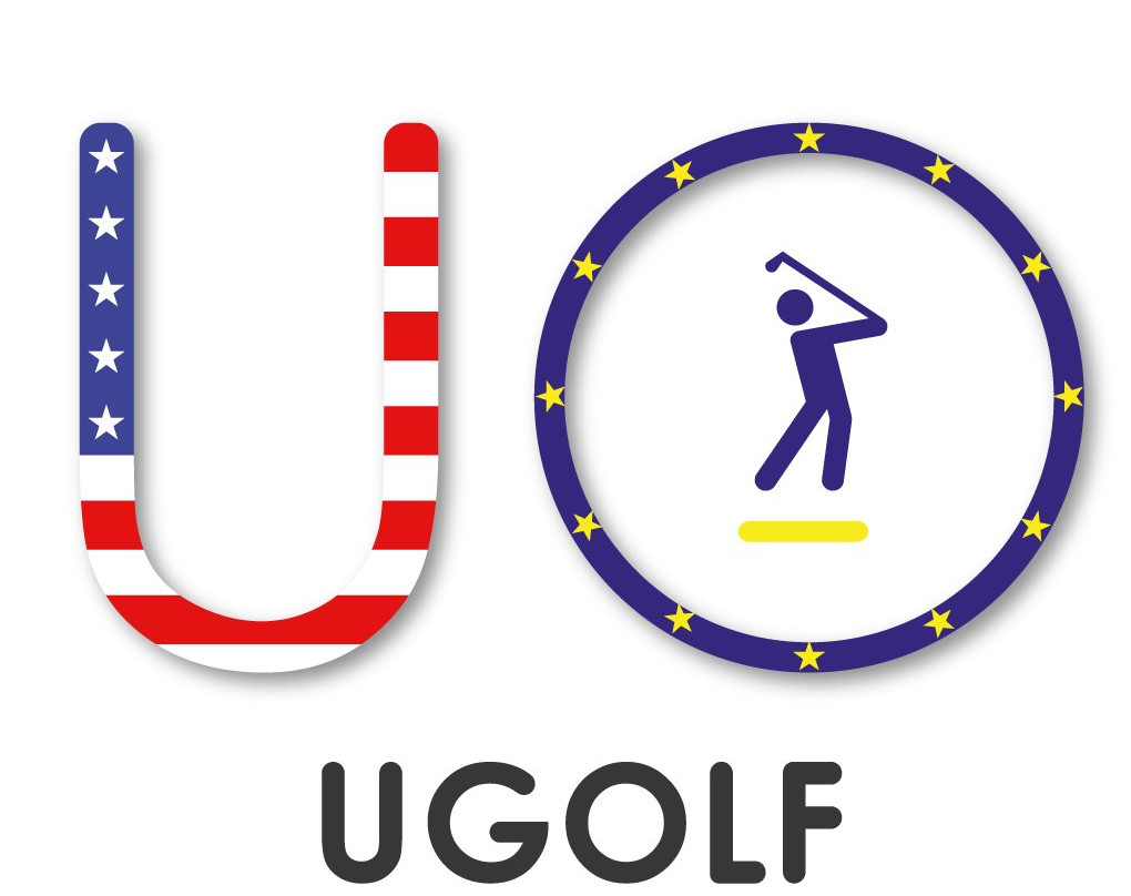 UGOLF Grand Nancy Pulnoy景点图片