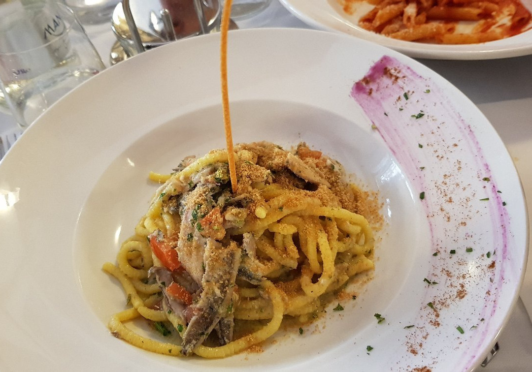 La Nuova Botte