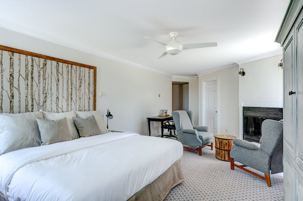 Manoir de Tilly主图