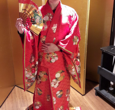 武士博物馆-Kabukicho必去景点