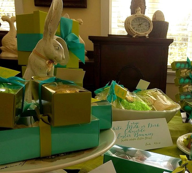 Sugar Marsh Cottage-Darien必去景点