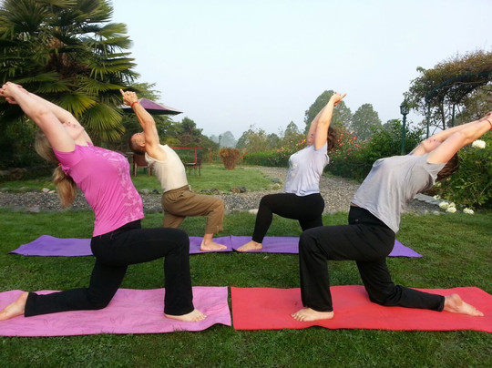 Come2himalaya-里希克虚必去景点