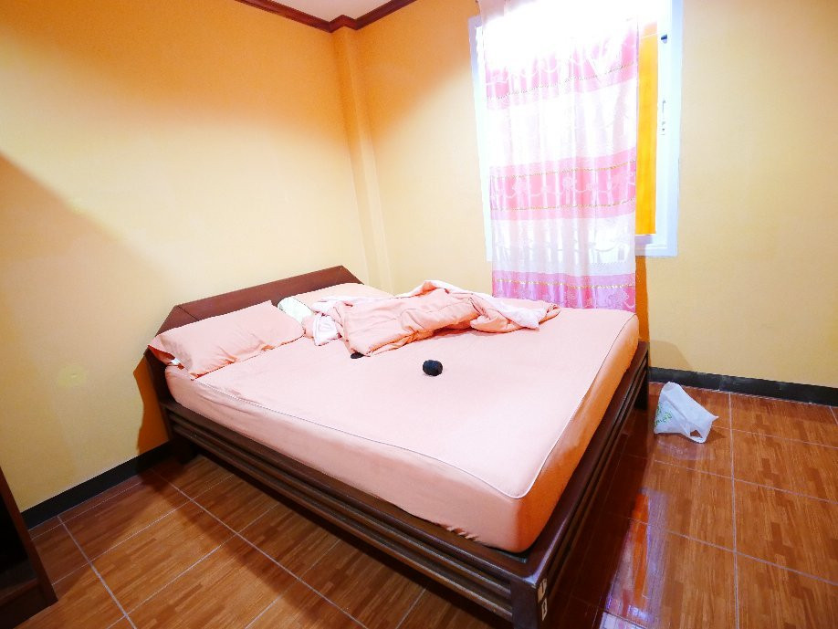 Phatra Hostel