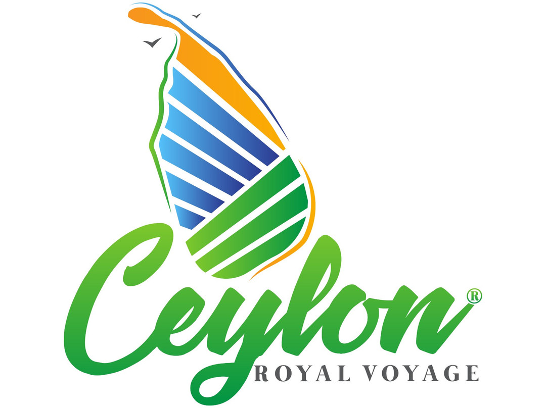 Ceylon Royal Voyage景点图片