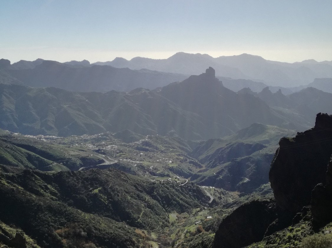 GC-Tours景点图片