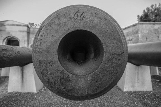 Pula Walking Tour-普拉必去景点