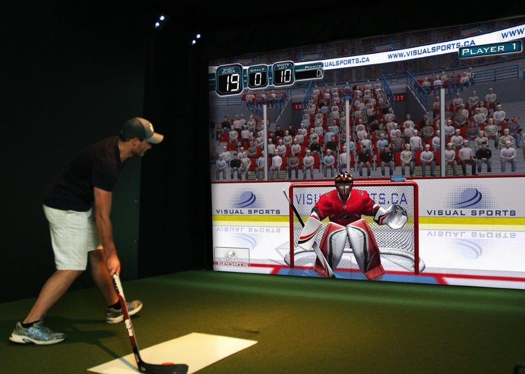 Simplay-Hauppauge必去景点