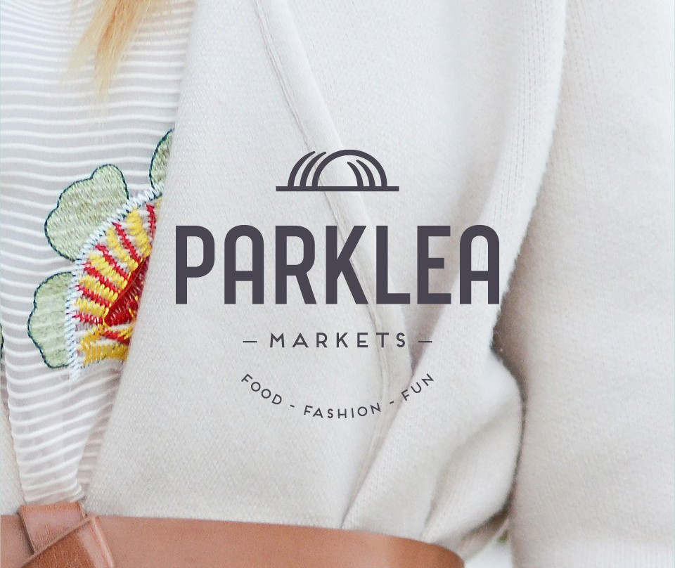 Parklea Markets景点图片