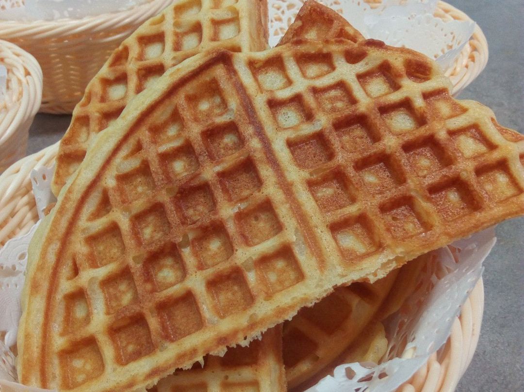 伊维佐齐亚别墅别墅酒店主图