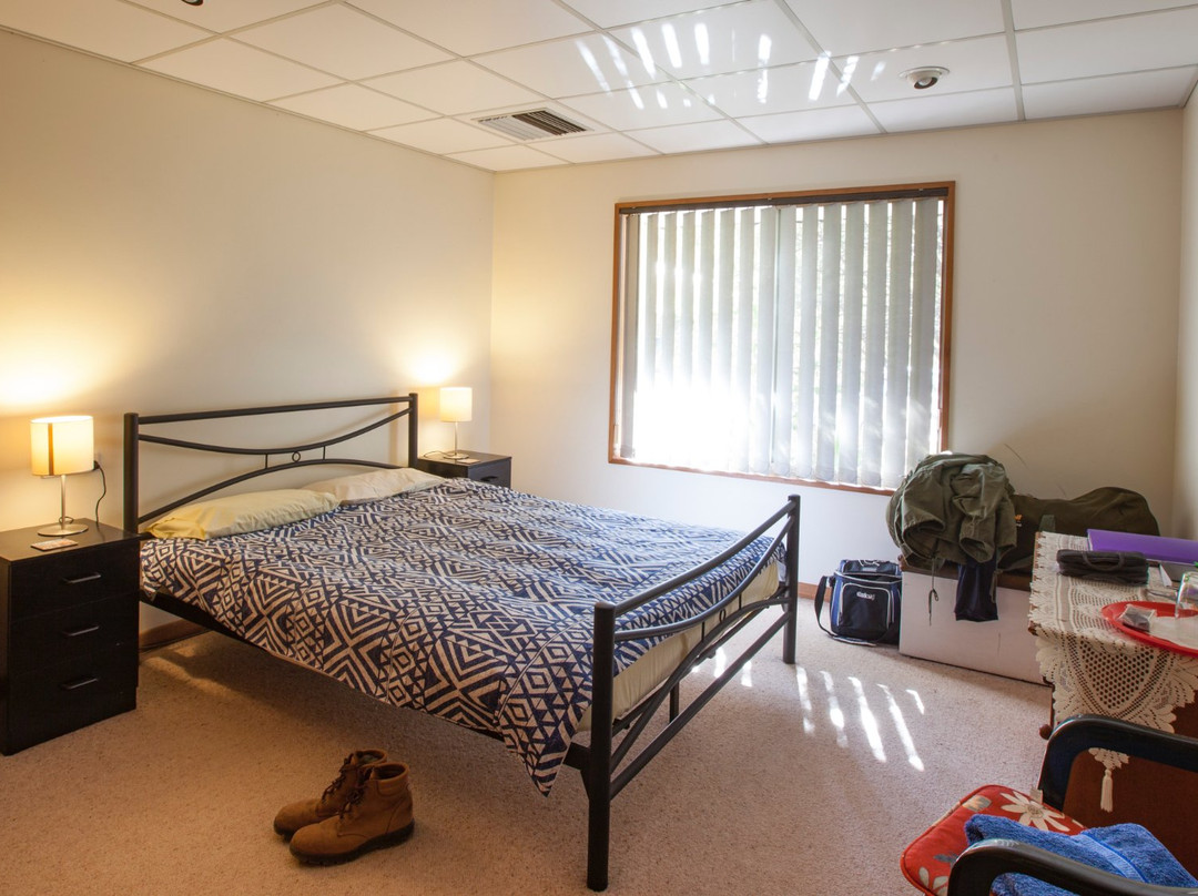 Kathys Place Bed And Breakfast主图