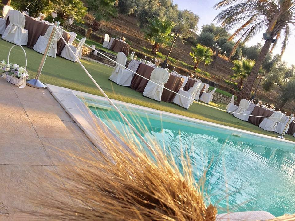 Ponte Calatrasi-Roccamena必去景点