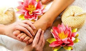 Institut et Spa Eveil des Sens景点图片