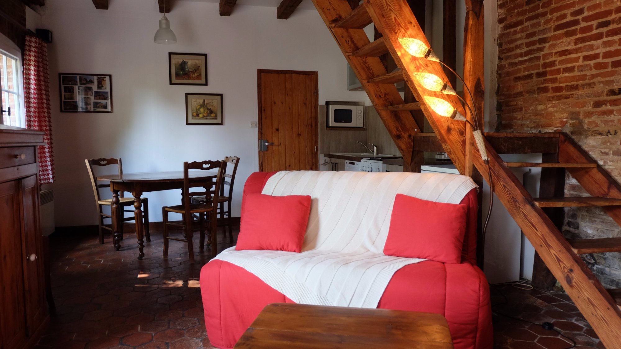 Celier du Val Boury-官方