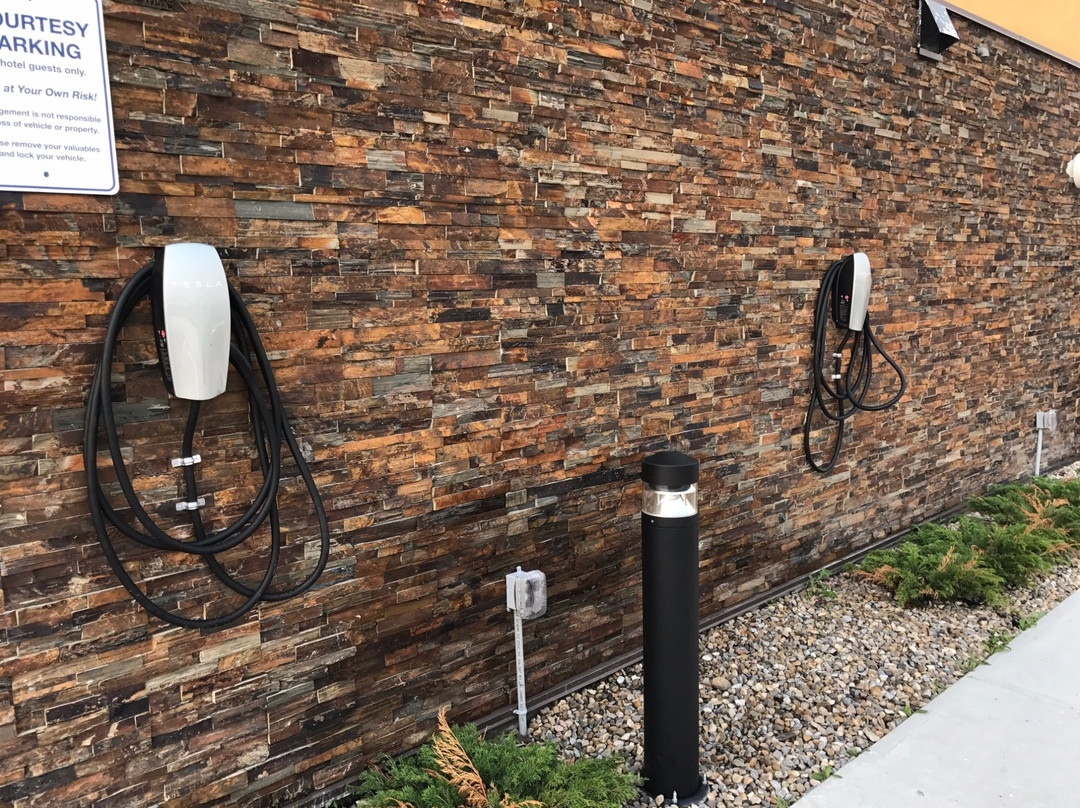 艾迪尔酒店住宿-Fairfield by Marriott Inn & Suites Airdrie