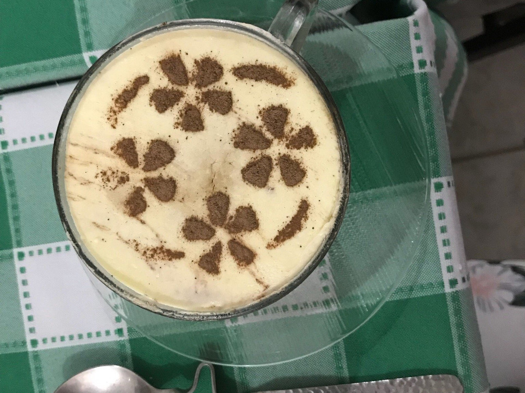 Cuore e Cucina gastronomia Italiana