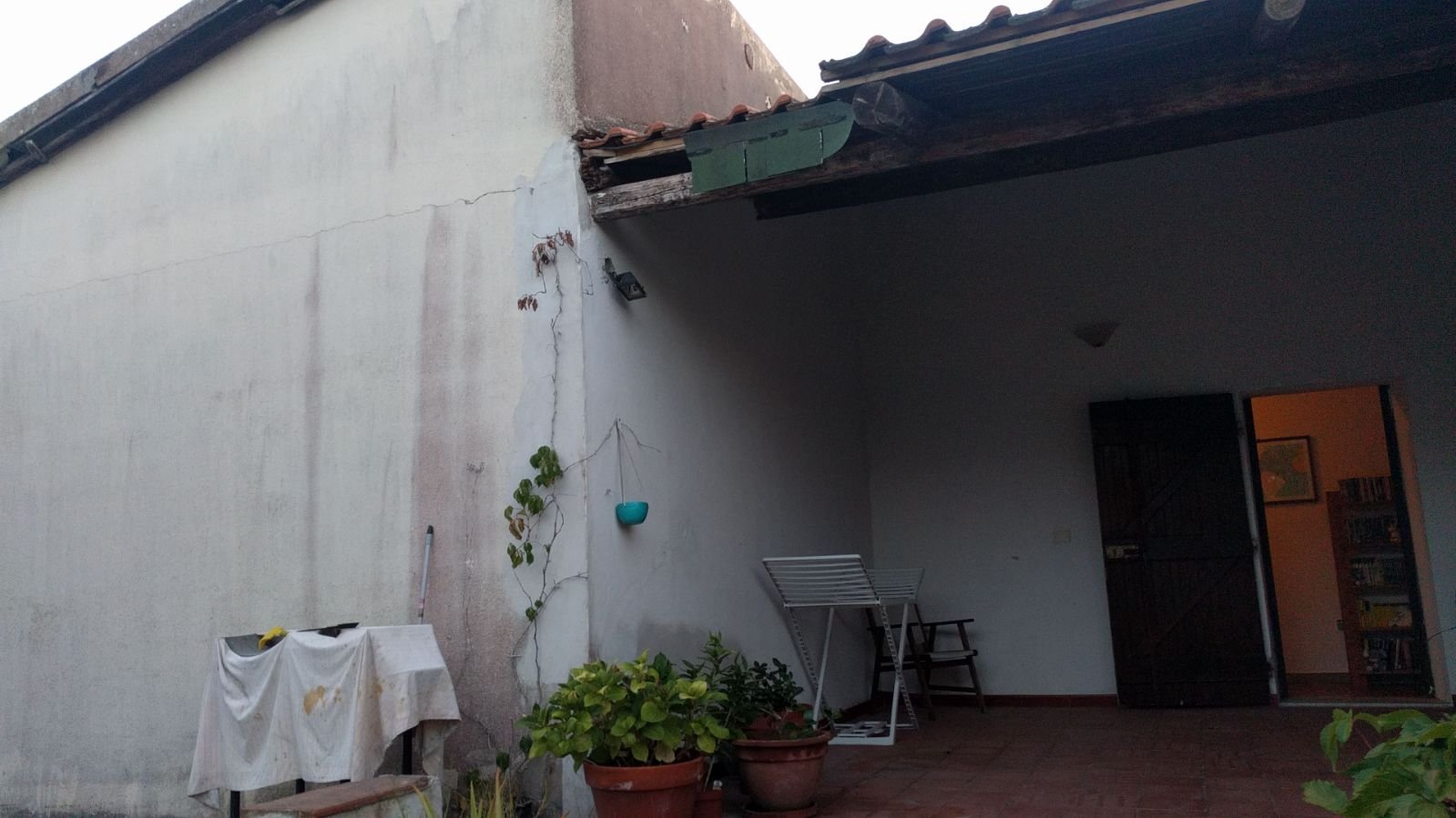 B&B Villagraziella-官方