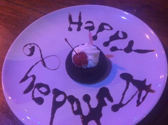 Funky Monkey-兰塔岛必去景点