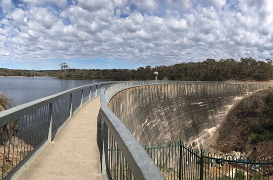 Experience Tours SA-阿德莱德必去景点