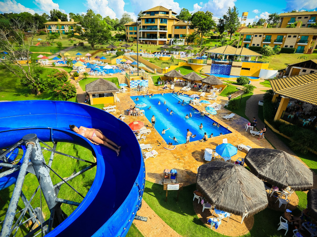 Vere旅游攻略图片