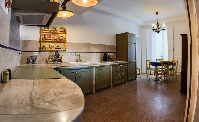 Candelaria旅游攻略图片