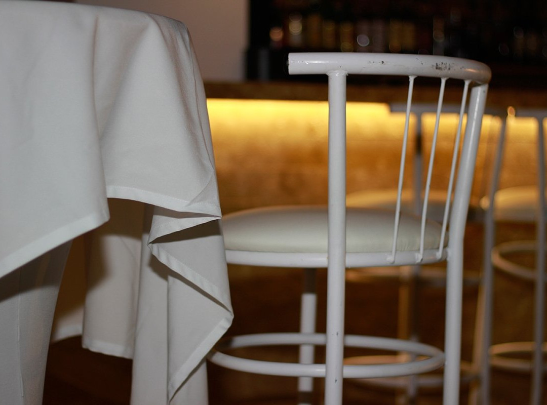 Sunset Chill Out-Atarfe必去景点