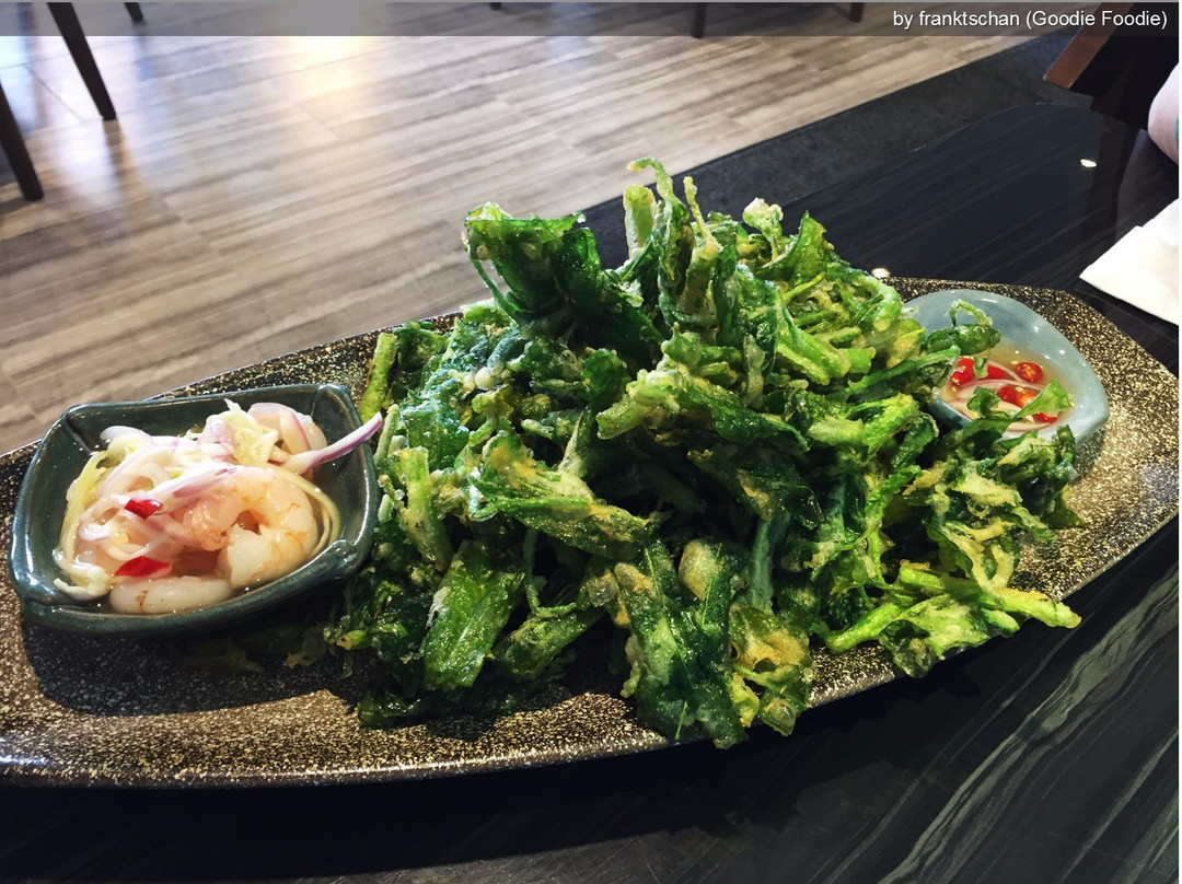 Thai Dao