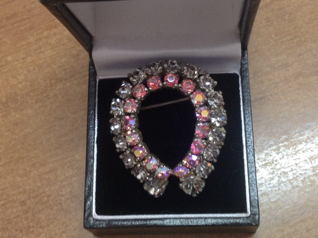 Bags Of Fun-城邦必去景点